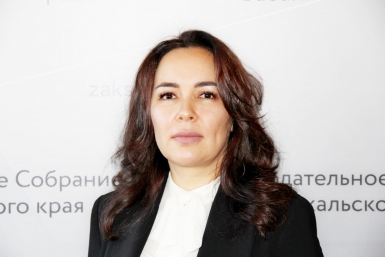 5788300.jpg?373c4e319d26e06f1e267eb585f4b947