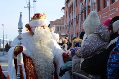 5789293.jpg?d255ad14df2bba2be8a0b837d4b6c9ac