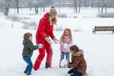 Новость дня