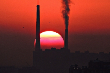 5790718.jpg?6650cf783467c29d3494de634a16ebc9