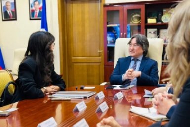 5791024.jpg?1f4e43da5bce29c4460bba78900043d1