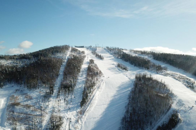СТК &quotГорный воздух&quot пресс-служба СТК &quotГорный воздух&quot