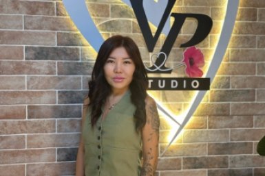 Новость дня