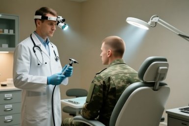 Новость дня