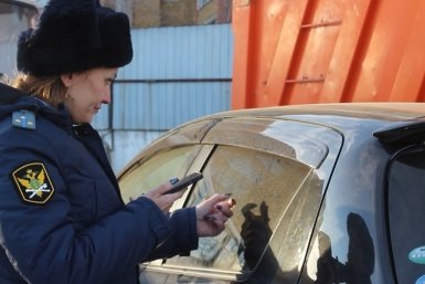 5792257.jpg?42cce1670d9b6c07156f3e6039606a42