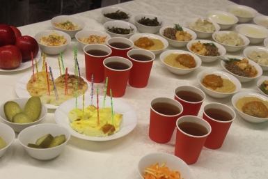 5792279.jpg?7b97cd8e58d1689eba577740a2631ff1