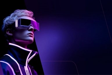 Тысячи поводов для встречи: %22Ростелеком%22 создал новый бренд для геймеров и разработчиков