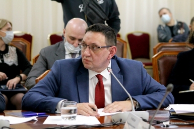 5793831.jpg?231f66c8d8409a25f33bcc20fe6b443e