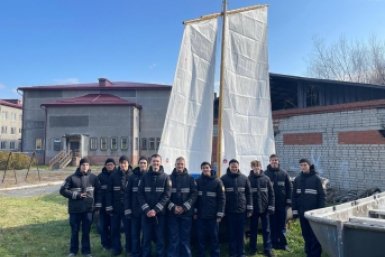 5793941.jpg?edf8a63626e55570c61acafaf1596068