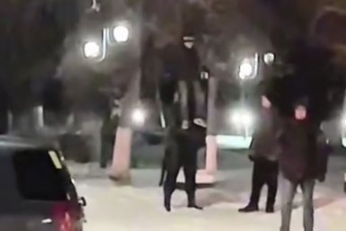 5794153.jpg?fd35598c0032b19a75340601c1519bed