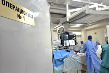 5794221.png?cb494265901e7390865a39c2c9e96561