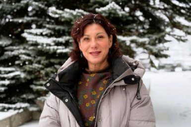 5794287.jpg?4a59ca4e0a817f009a21942d00bb3d61