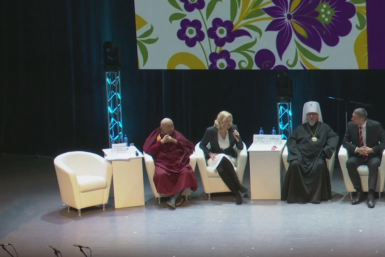 5794408.png?cb65a700d57488f89ef2803921b0fc9b