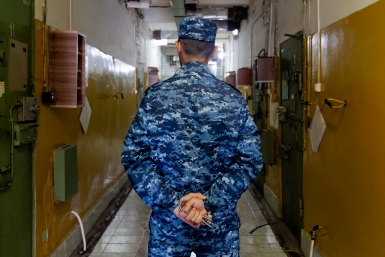 5794459.jpg?a637217588e1287df68c37e504596096