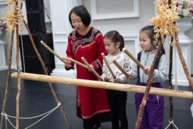 5794494.jpg?c7c213e3a9054a8467813096a88647a5