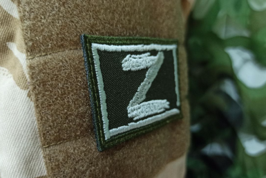 5794561.png?885c4a991cf8df4824eff5c1f8f55acd