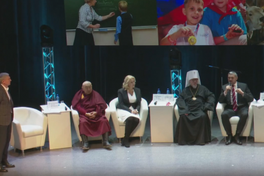 5794586.png?cde1f78b00dc7934ec4da0579023b620