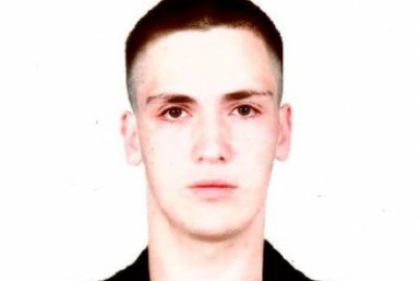 5794592.jpg?00439f29a9b1e79c5c4ad4ecd6b147ff