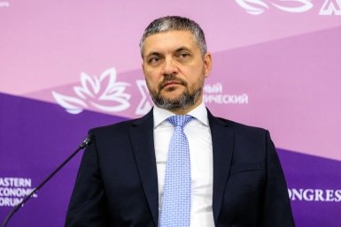 5794636.jpg?0791a45f4b1970b9a69e4fdd4ee928b1