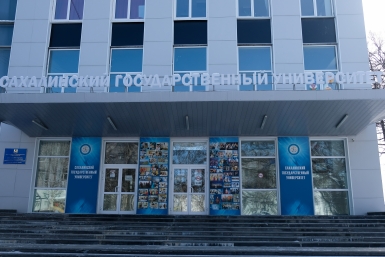 5795221.jpg?c96f3bdc090b21b94b5720b4702b2275