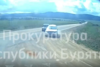 5795528.png?de4599bbb71465557081bb31d8acc0a0