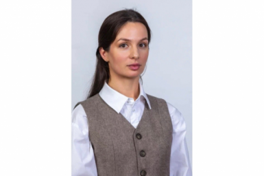 5796599.png?d42f742b933c333125b144cfb08b50a7