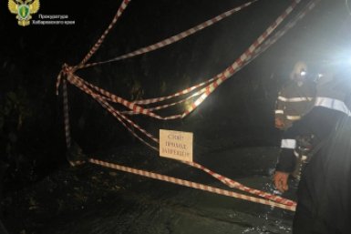 5796699.jpg?639d92a40ff99d03c47e2f044d187ac0