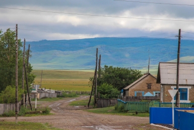 5796758.jpg?bd2e3ec7fd56a5ba6b479b574976b740