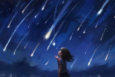 5797285.jpg?80381bb54063a9d41fb0ed32c7297c44