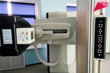 5797498.jpg?3f4dd20ba82991c9fd8b23c43dd598e7