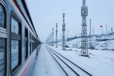 5797558.jpg?e57e161cc43c7eff06f7ab954e645cdd