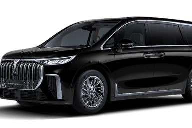 5797828.png?2c92396bed0b5bc5e5318adf271a61cc