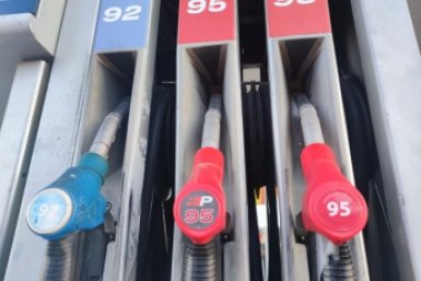 5797959.jpg?1b606c31588884e930f2a54958468267