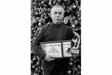 5798023.jpg?d62e26b39dab1a0862b19160859a7833