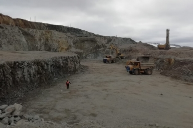 5798125.jpg?615bf7264a679ee5978f3e67e6fcf40b