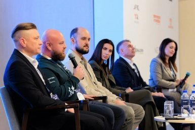 Где во Владивостоке жить хорошо? Отвечают эксперты строительной отрасли