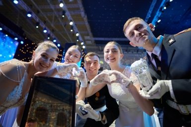 5798313.jpg?e9f833620cf97ecd253a147cdb041a9b