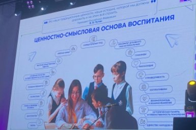 5798446.jpg?ace6c23a8396650bb699a612f3d09569