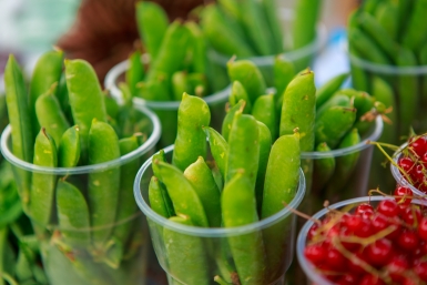 5798745.jpg?9970f489152172e28997284fd1e03a19