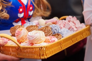 5798878.jpg?d9c3b08a7c87355dd261ddb47fd024c2