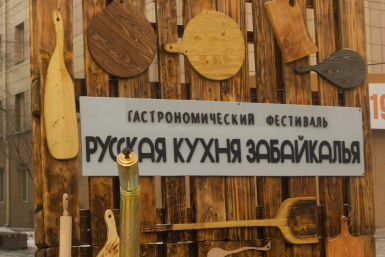 5799370.png?969dec2d5a383d91f0e188765fa1f8bb