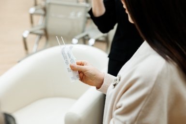 На Конгрессе молодых учёных в Сириусе эксперты обсудили помощь ИИ науке