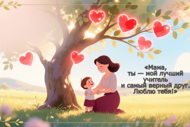 5799981.png?19a9aeff9b1e4eb784a77e2bc95154b0