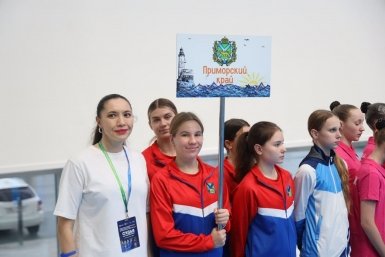 5800104.jpg?654f7890dd71dae894fb1a9623fd3c03