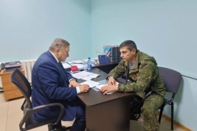 5800228.jpg?a06afe27b56edabbcc6b99316422c5f6