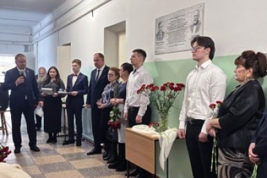 5800276.jpg?cc7569903af65c6836715aa9a4de5afe