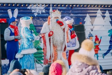 5800315.jpg?25c8327ce253015ffeab08cfd80aa2fa