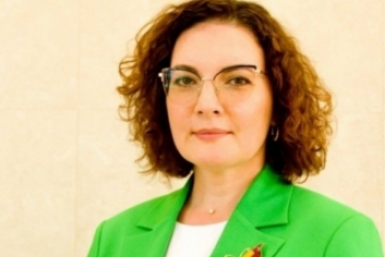 От целевого обучения врачей до санавиации: как в ЕАО решают наболевшие проблемы медицины