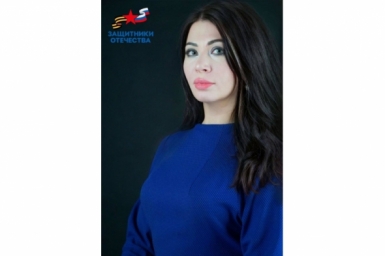 5802329.jpg?5bffcee02d147c8b68e3f3231adb769a