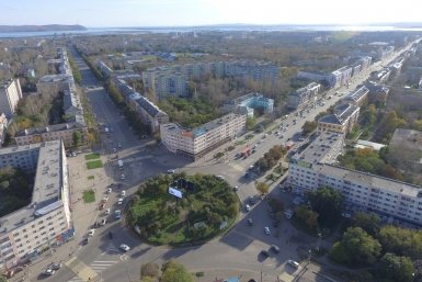 5802566.jpg?f8bcd36904d24483bb2a9af38f1ce2d7